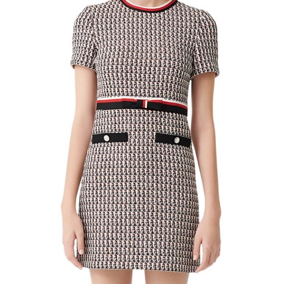 Maje Dresses & Skirts - Maje dress